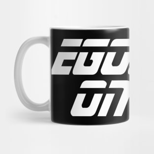 EGOG The Next Generation Mug